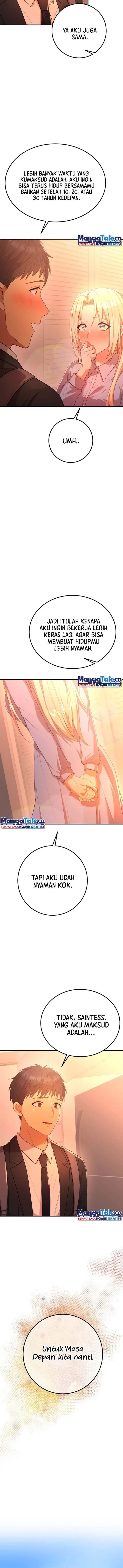 image-komik-living-in-a-studio-condo-with-the-saintess-chapter-9-8/20