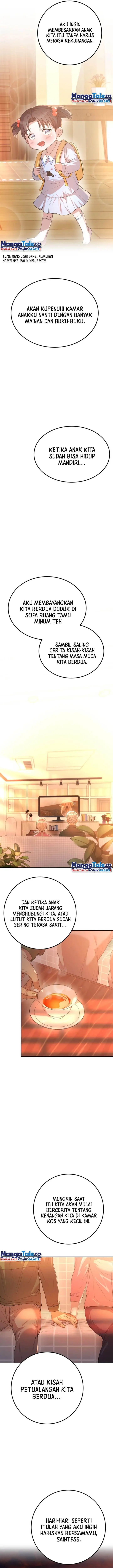 image-komik-living-in-a-studio-condo-with-the-saintess-chapter-9-11/20