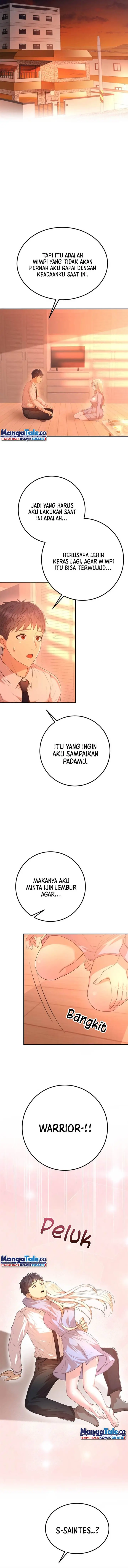 image-komik-living-in-a-studio-condo-with-the-saintess-chapter-9-12/20