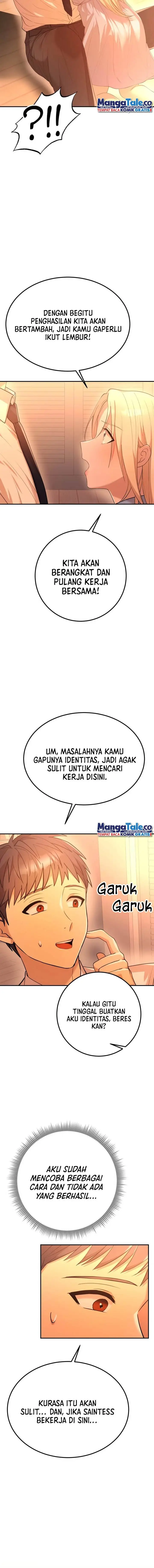 image-komik-living-in-a-studio-condo-with-the-saintess-chapter-9-14/20