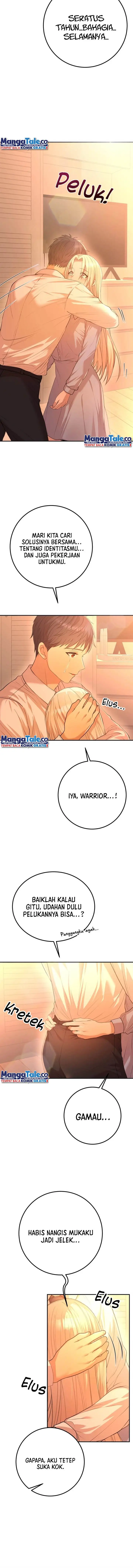 image-komik-living-in-a-studio-condo-with-the-saintess-chapter-9-16/20