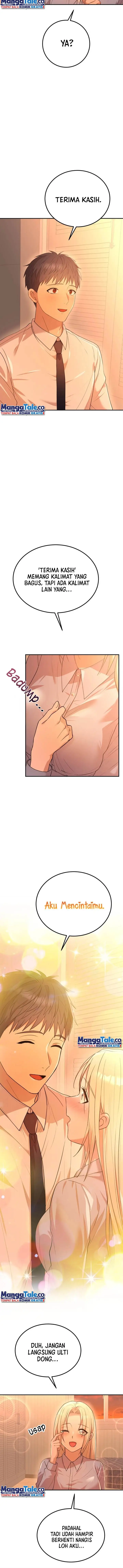 image-komik-living-in-a-studio-condo-with-the-saintess-chapter-9-18/20
