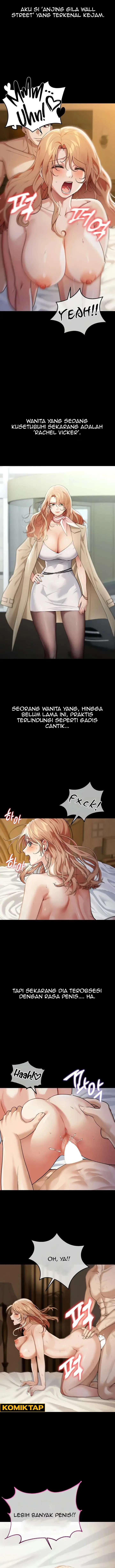 image-komik-living-in-america-chapter-1-1/16