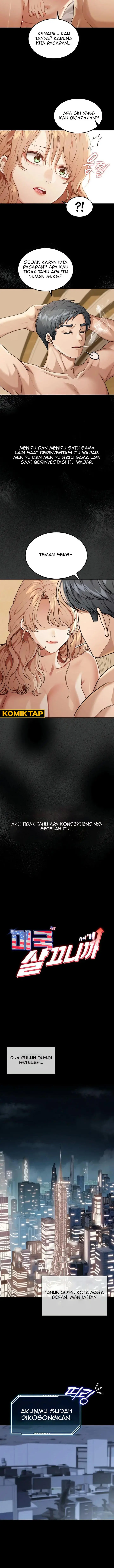 image-komik-living-in-america-chapter-1-5/16