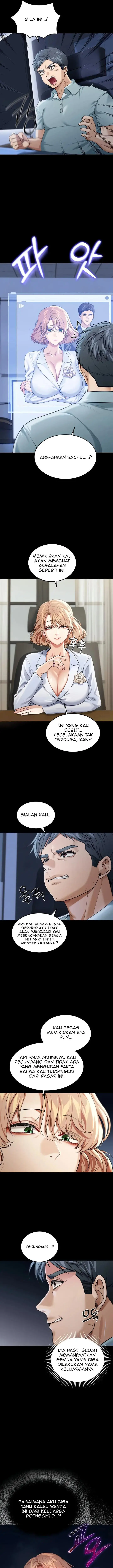 image-komik-living-in-america-chapter-1-6/16