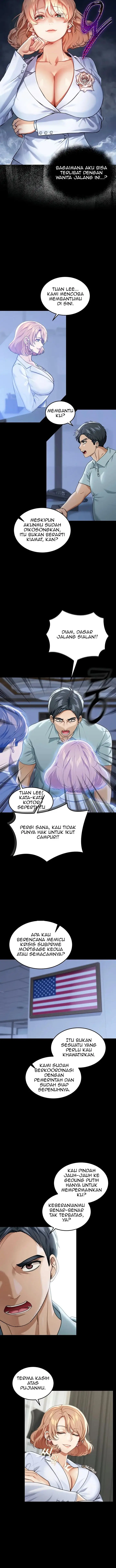 image-komik-living-in-america-chapter-1-7/16
