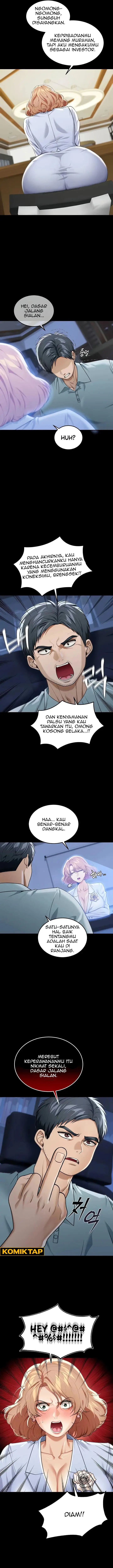 image-komik-living-in-america-chapter-1-8/16