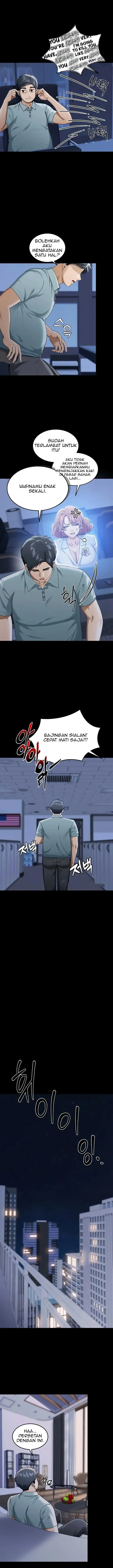 image-komik-living-in-america-chapter-1-9/16