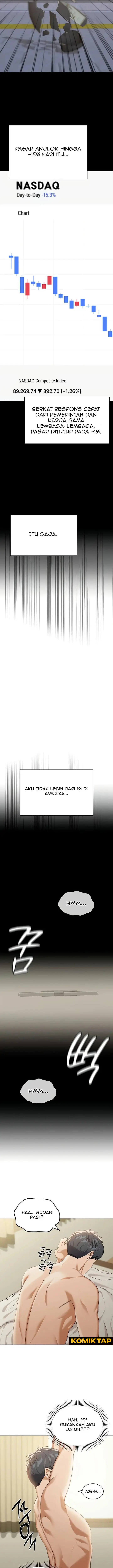 image-komik-living-in-america-chapter-1-12/16