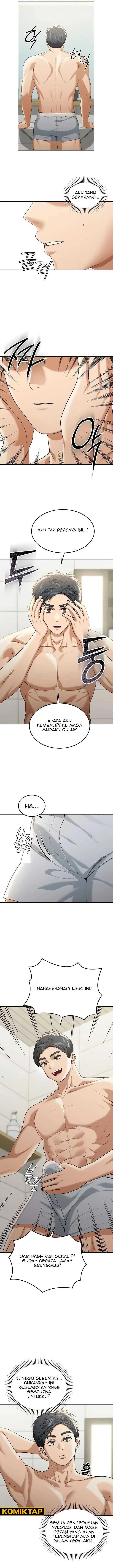 image-komik-living-in-america-chapter-1-14/16