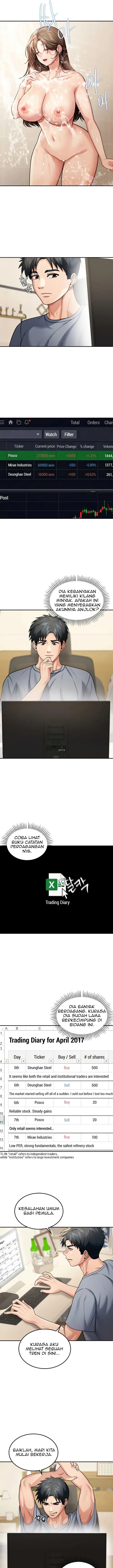 image-komik-living-in-america-chapter-10-2/10