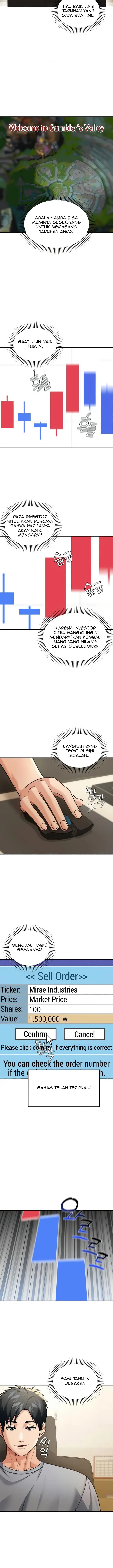 image-komik-living-in-america-chapter-10-3/10