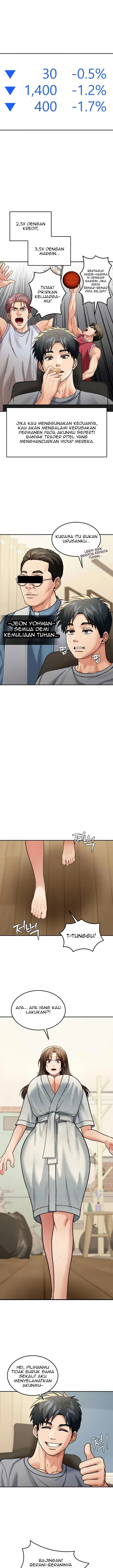 image-komik-living-in-america-chapter-10-6/10