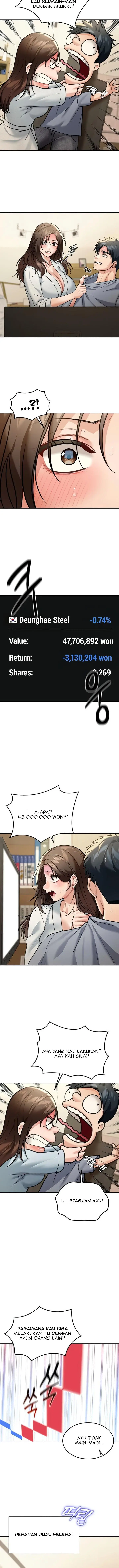 image-komik-living-in-america-chapter-10-7/10