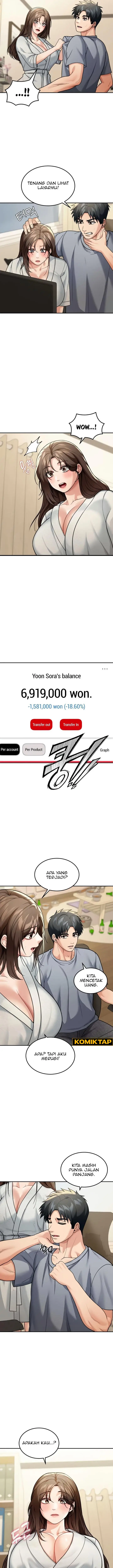 image-komik-living-in-america-chapter-10-8/10