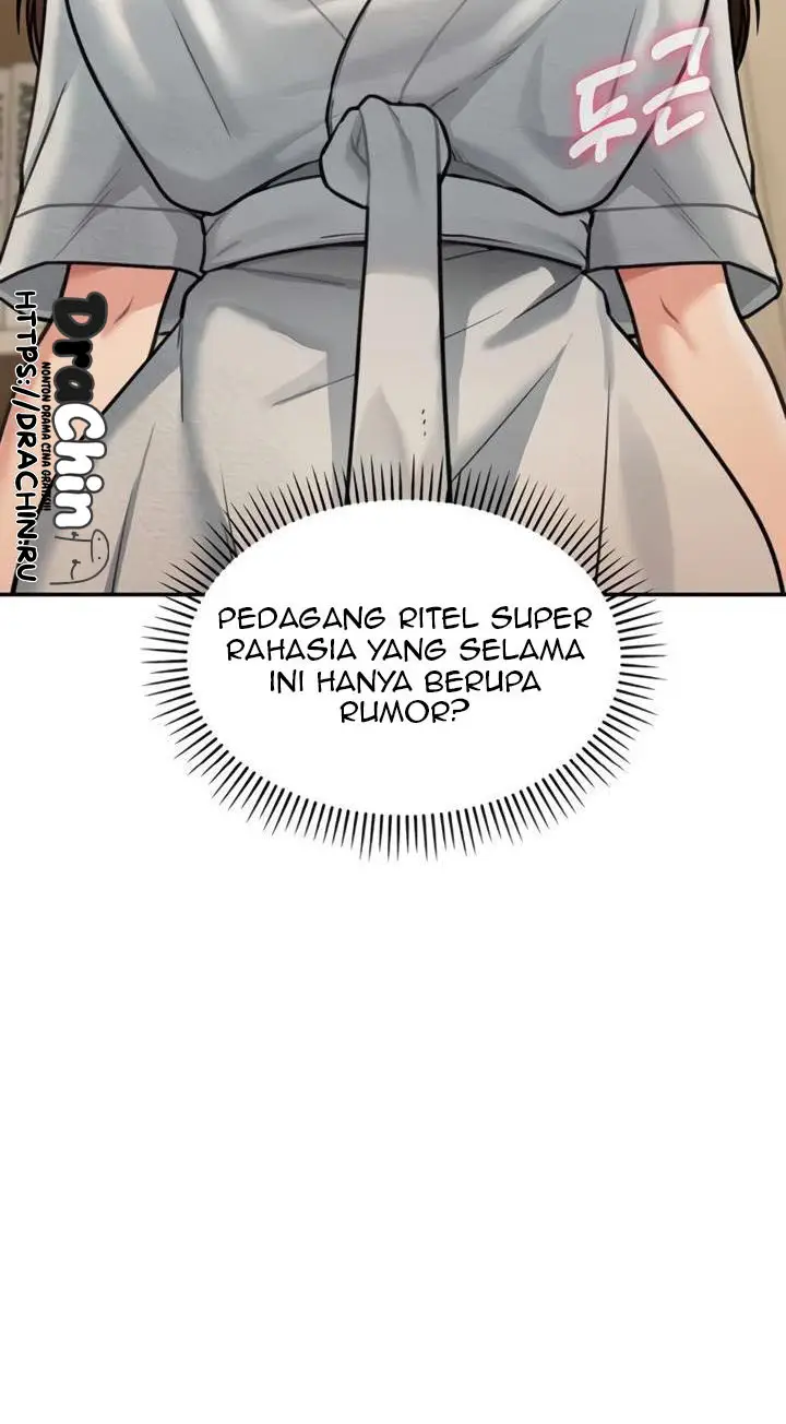 image-komik-living-in-america-chapter-10-9/10