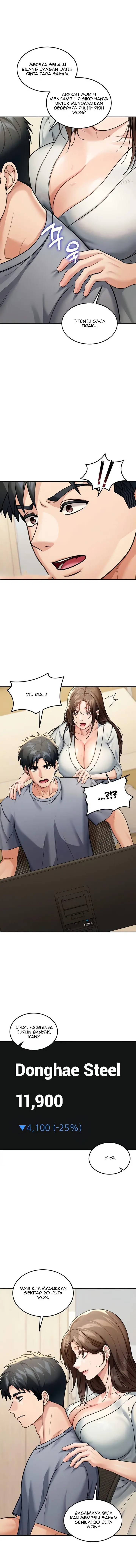 image-komik-living-in-america-chapter-11-1/13