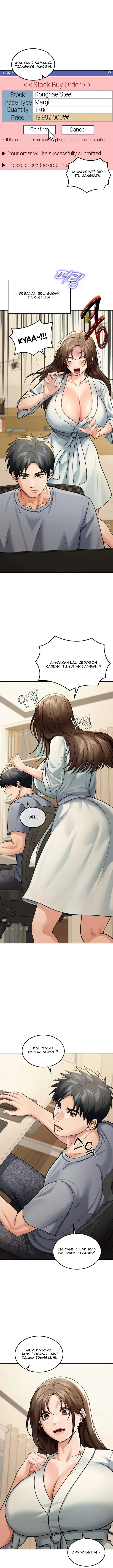 image-komik-living-in-america-chapter-11-2/13