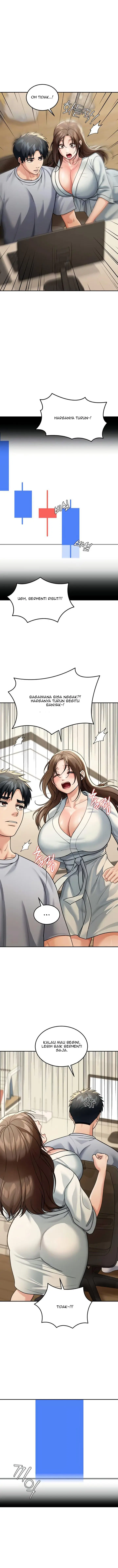 image-komik-living-in-america-chapter-11-3/13