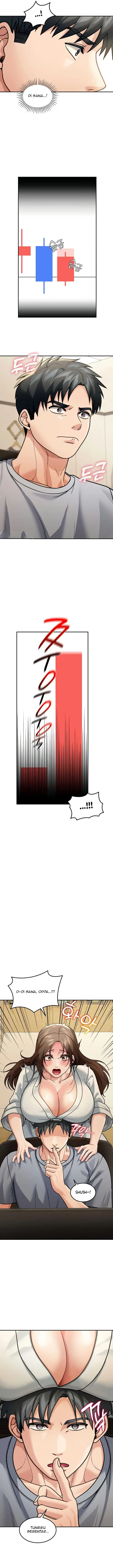 image-komik-living-in-america-chapter-11-4/13