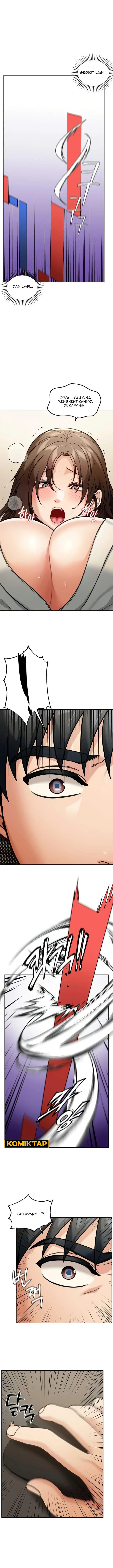 image-komik-living-in-america-chapter-11-5/13