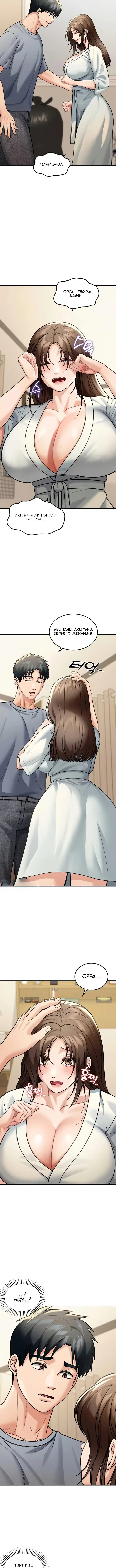 image-komik-living-in-america-chapter-11-7/13