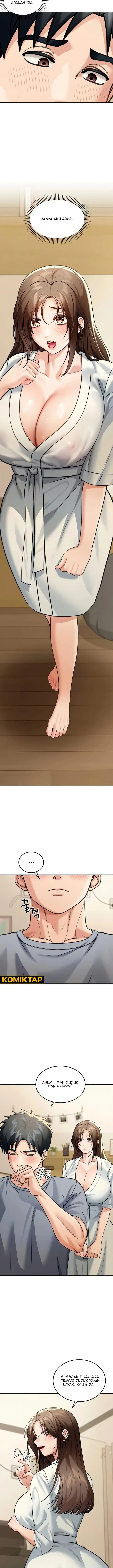 image-komik-living-in-america-chapter-11-8/13