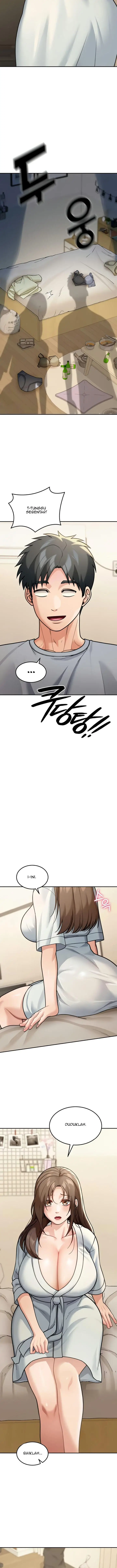 image-komik-living-in-america-chapter-11-9/13