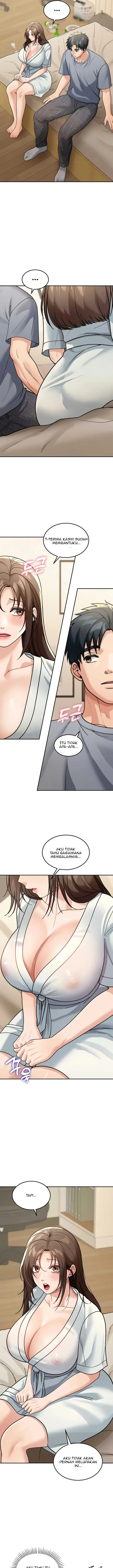 image-komik-living-in-america-chapter-11-10/13