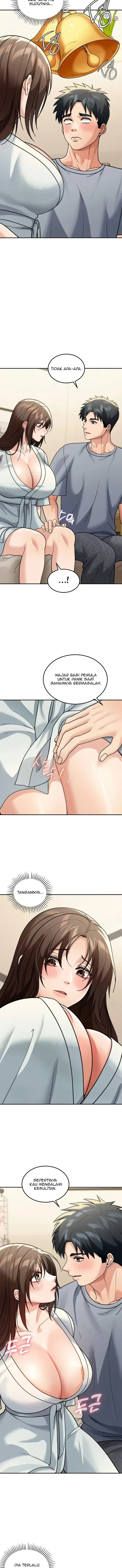 image-komik-living-in-america-chapter-11-11/13