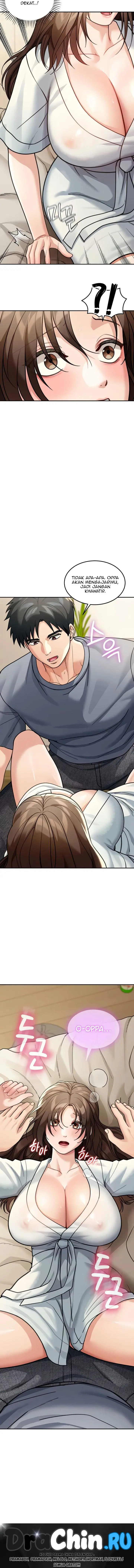 image-komik-living-in-america-chapter-11-12/13