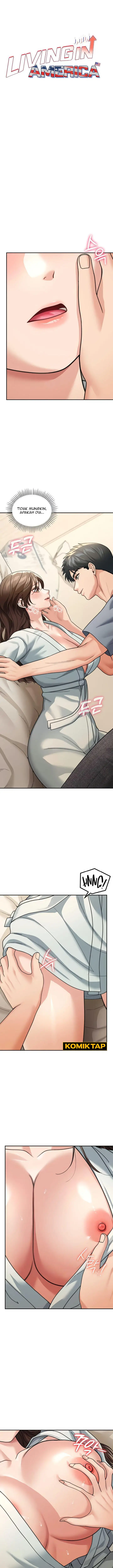 image-komik-living-in-america-chapter-12-0/15
