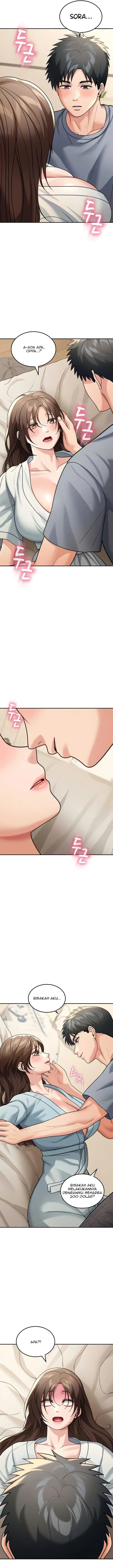 image-komik-living-in-america-chapter-12-2/15