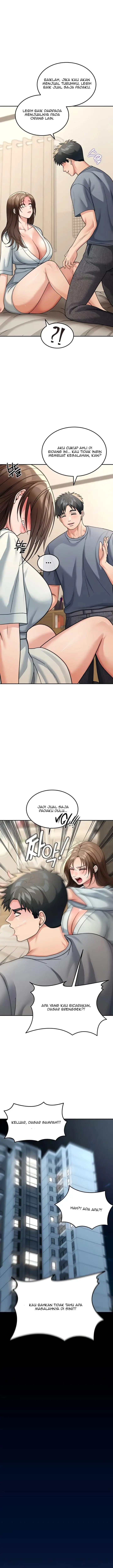 image-komik-living-in-america-chapter-12-3/15