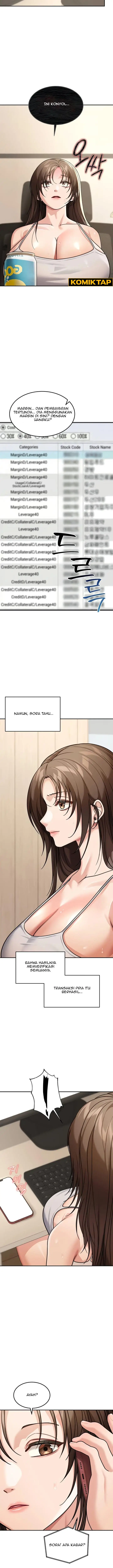 image-komik-living-in-america-chapter-12-5/15