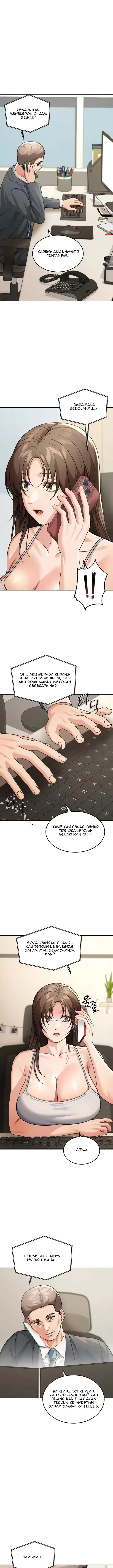 image-komik-living-in-america-chapter-12-6/15