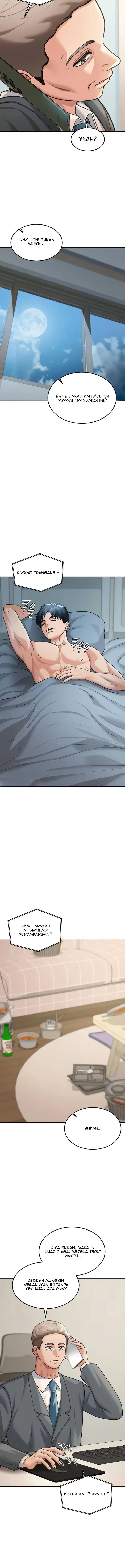 image-komik-living-in-america-chapter-12-7/15