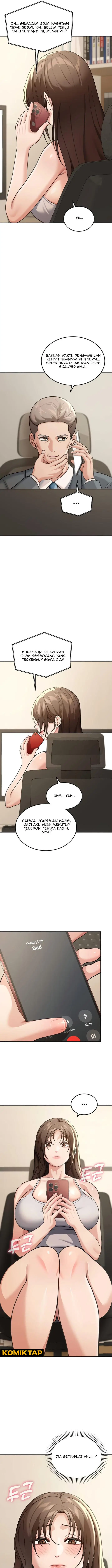 image-komik-living-in-america-chapter-12-8/15