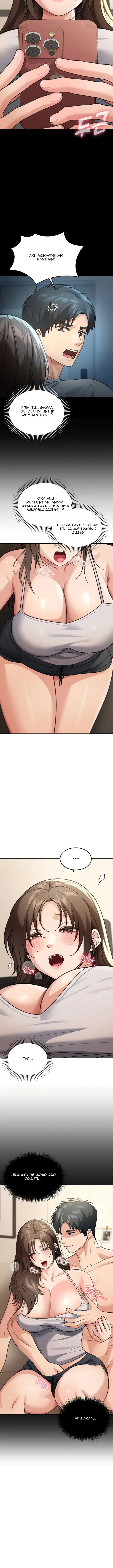 image-komik-living-in-america-chapter-12-9/15