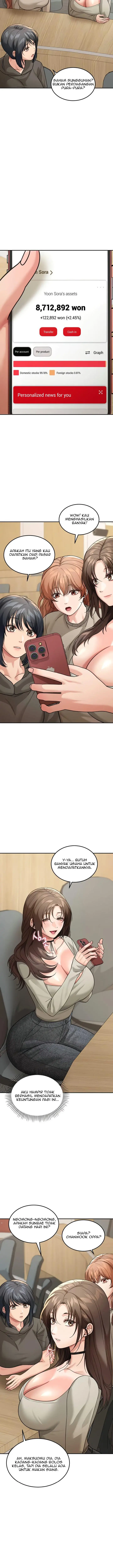 image-komik-living-in-america-chapter-12-11/15