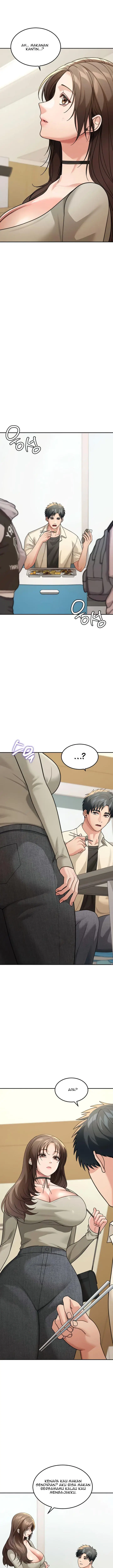 image-komik-living-in-america-chapter-12-12/15