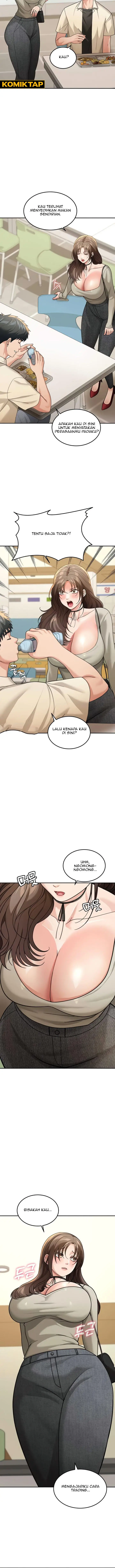 image-komik-living-in-america-chapter-12-13/15