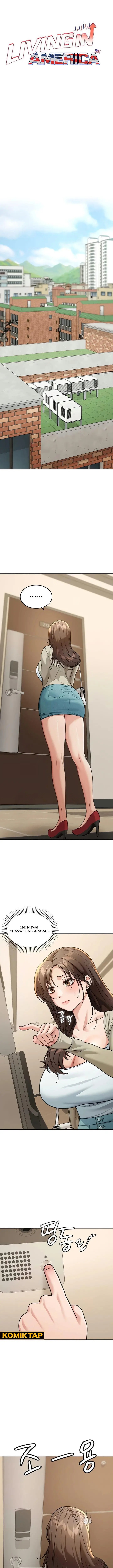 image-komik-living-in-america-chapter-13-0/16