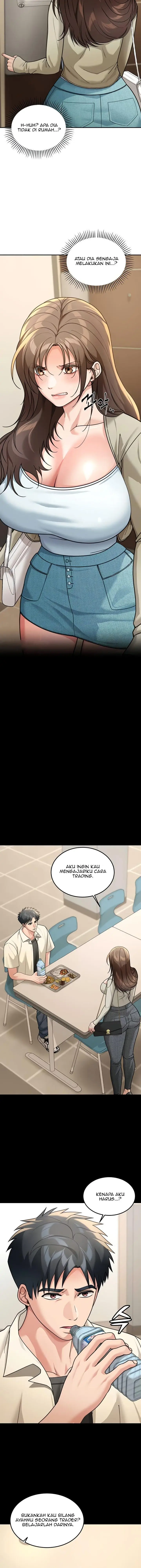 image-komik-living-in-america-chapter-13-1/16