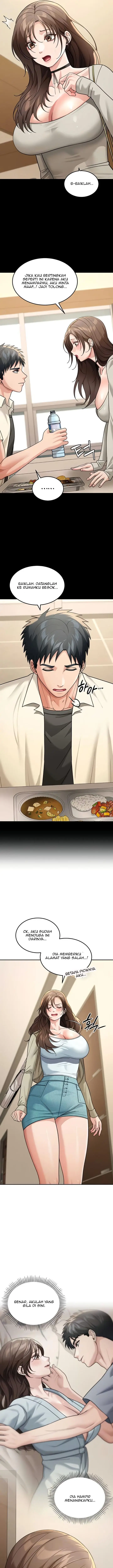 image-komik-living-in-america-chapter-13-2/16