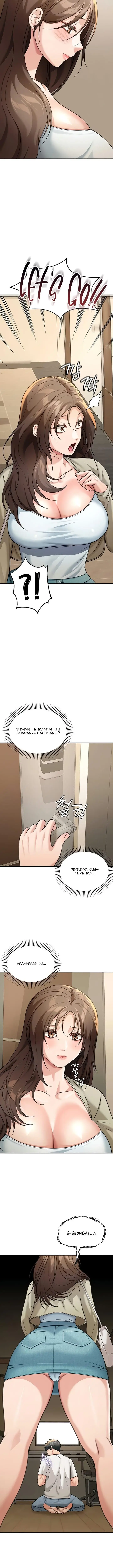 image-komik-living-in-america-chapter-13-3/16