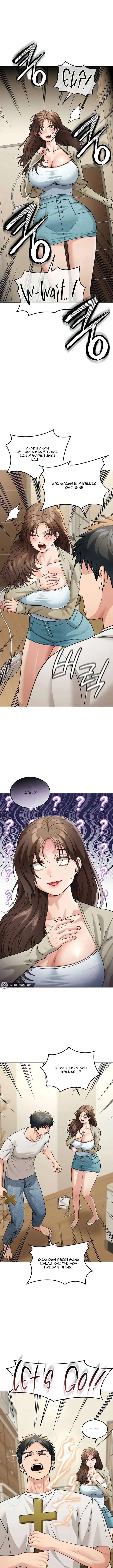 image-komik-living-in-america-chapter-13-4/16