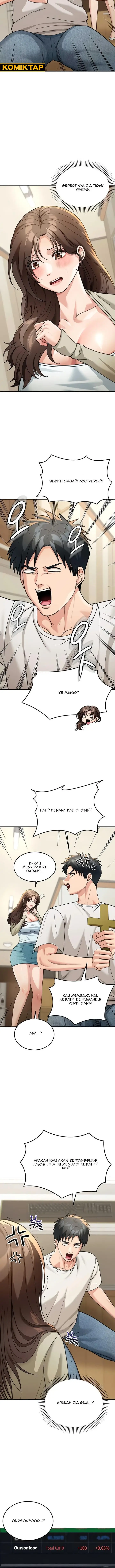 image-komik-living-in-america-chapter-13-5/16