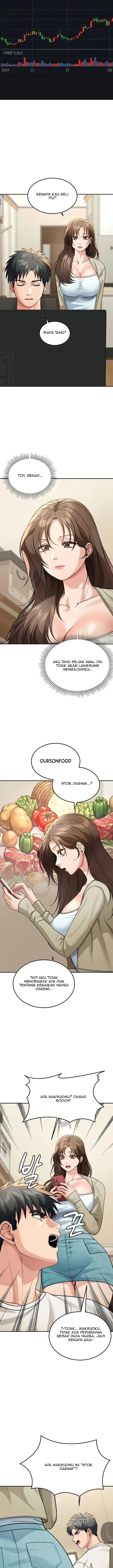 image-komik-living-in-america-chapter-13-6/16