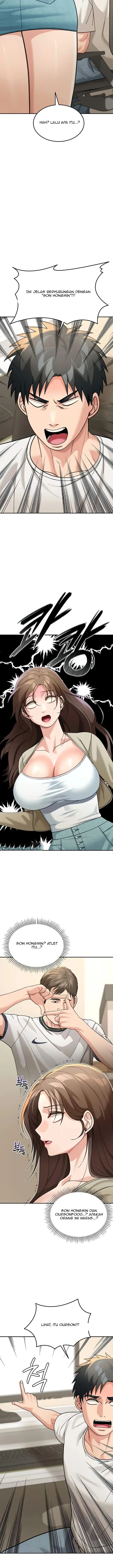 image-komik-living-in-america-chapter-13-7/16